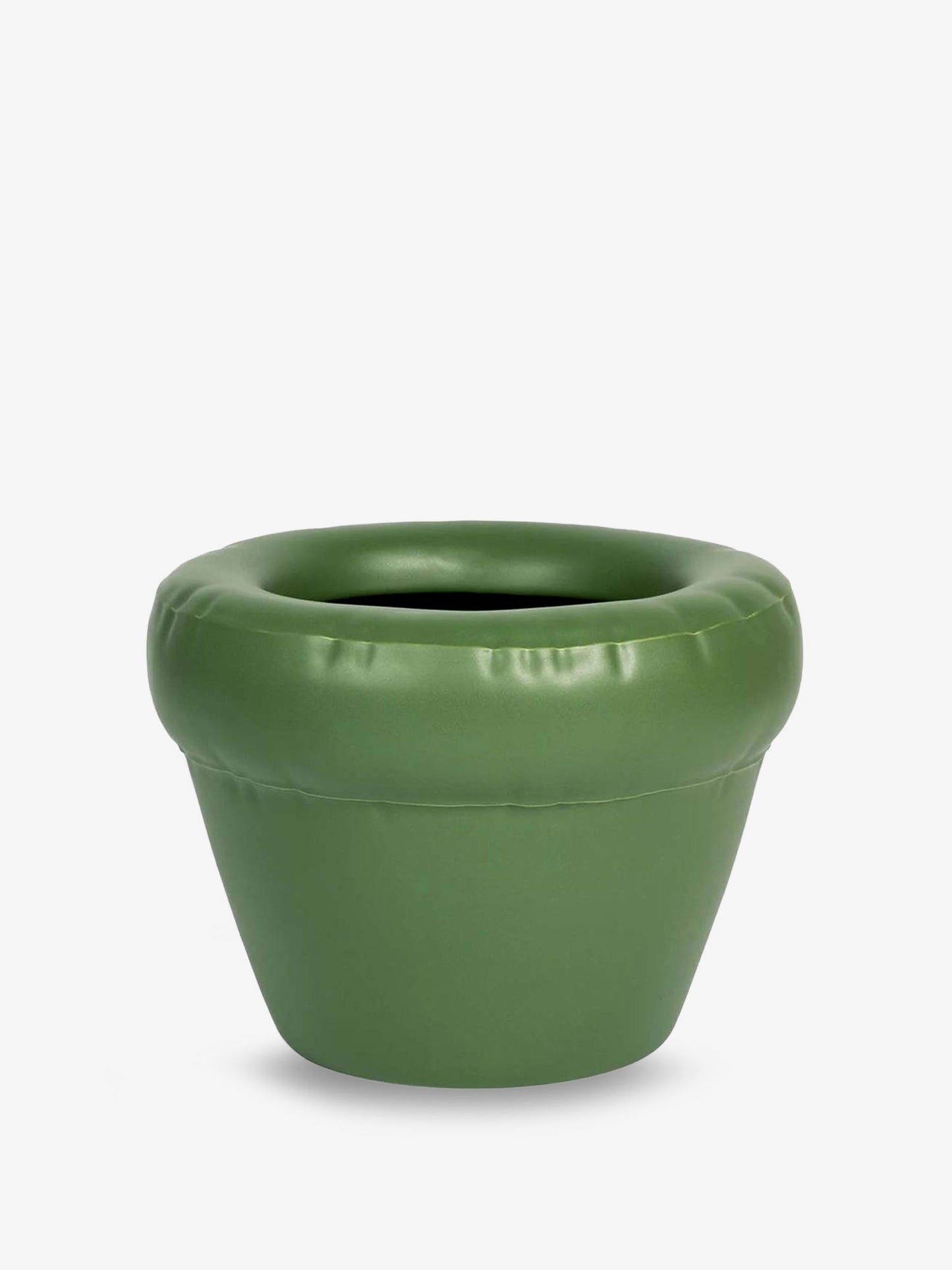 Pierre Ceramic Vase