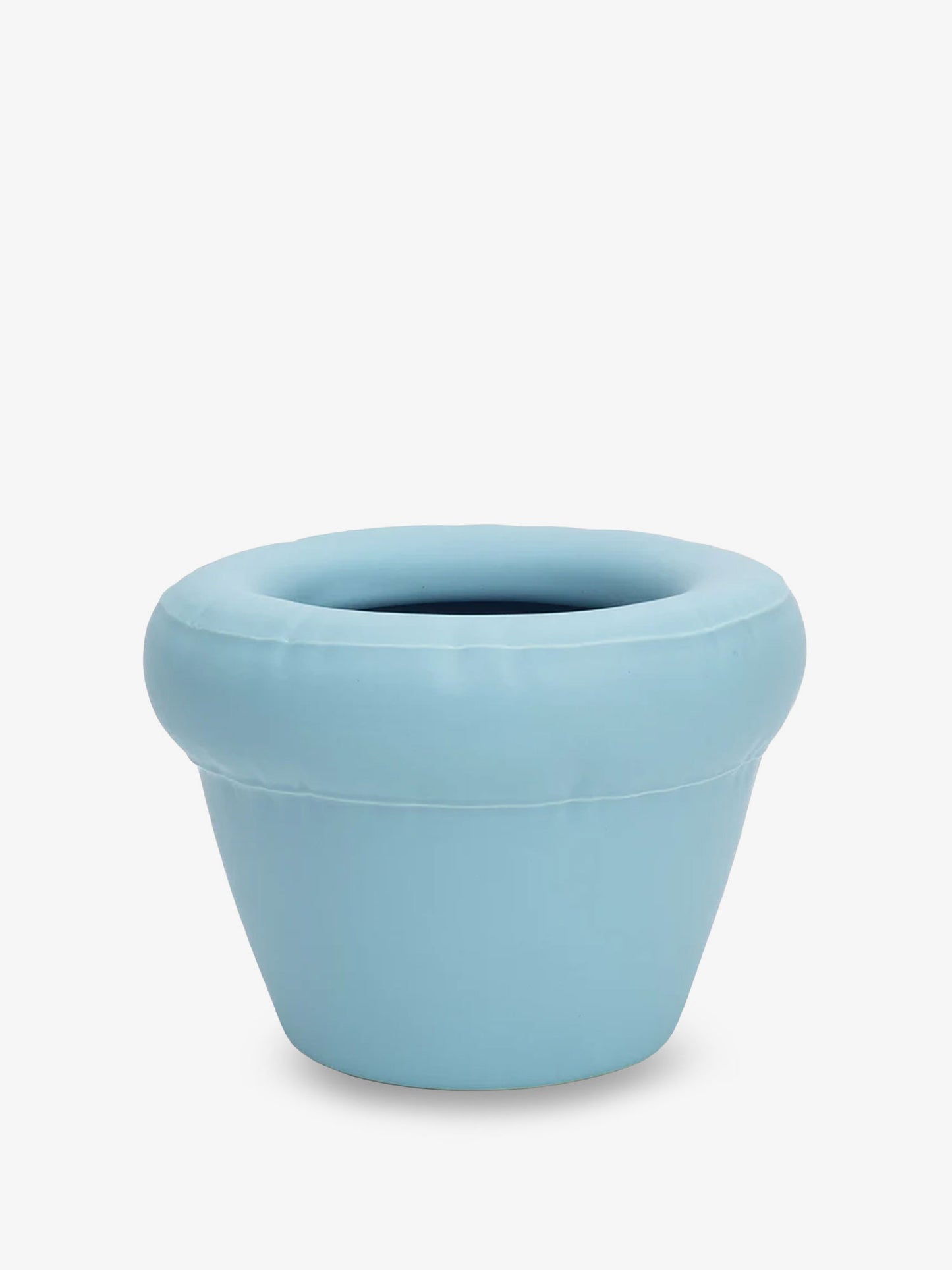 Pierre Ceramic Vase