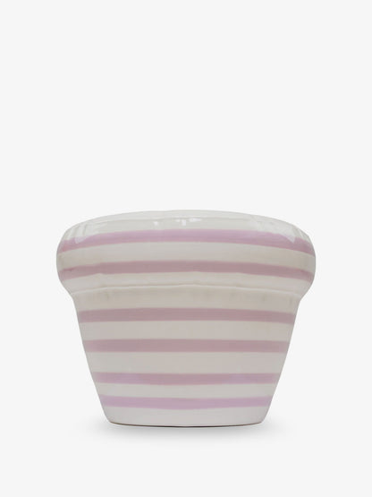 Pierre Ceramic Vase thumbnail