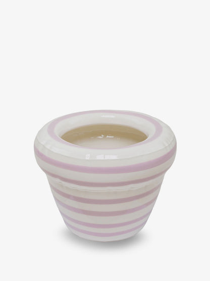 Pierre Ceramic Vase thumbnail