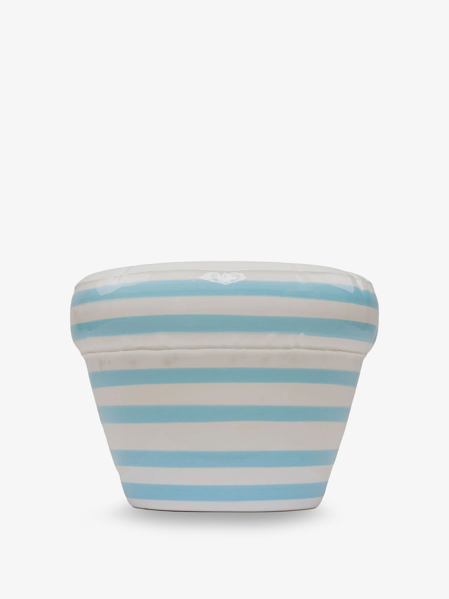 Pierre Ceramic Vase
