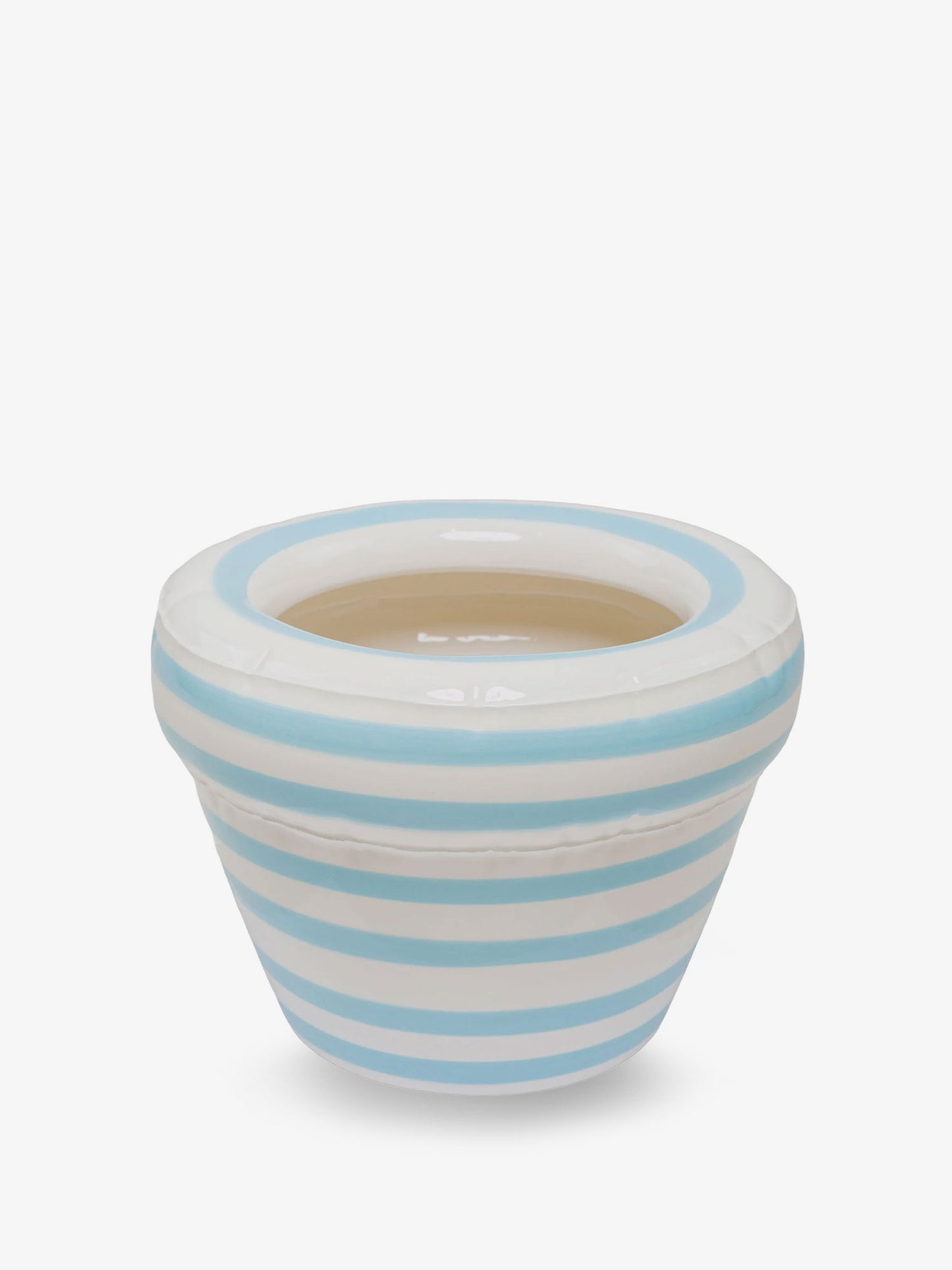 Pierre Ceramic Vase