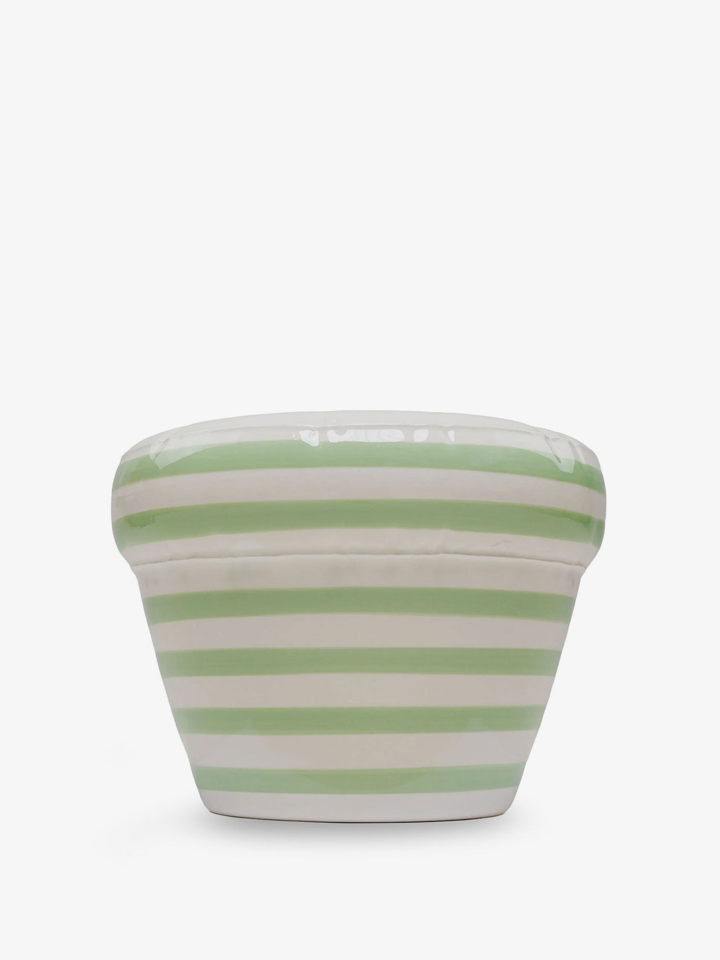 Ceramic Pierre vase