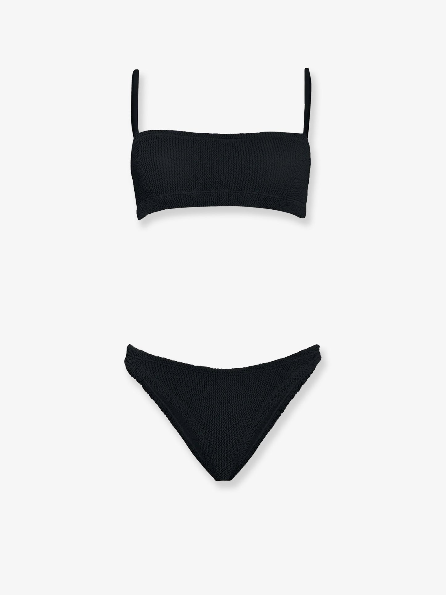 The Original Crinkle Bikini