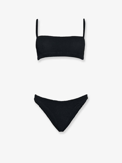 The Original Crinkle Bikini thumbnail