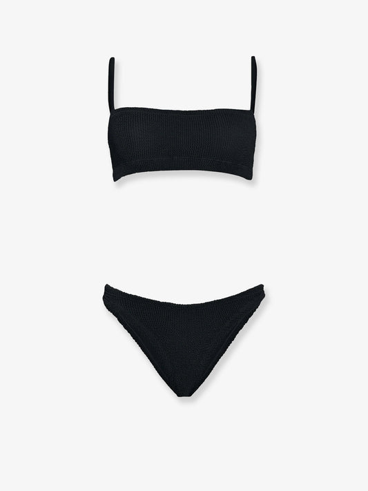 The Original Crinkle Bikini