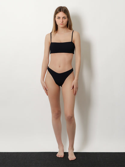 The Original Crinkle Bikini thumbnail