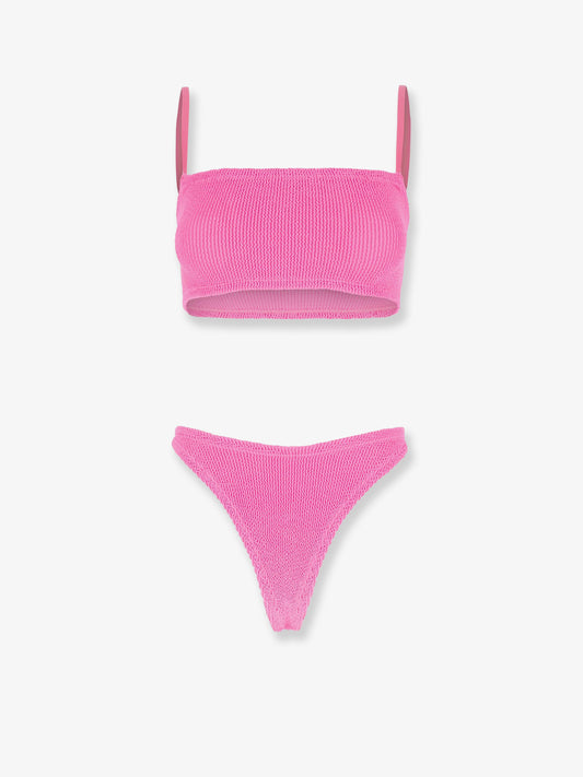 The Original Crinkle Bikini