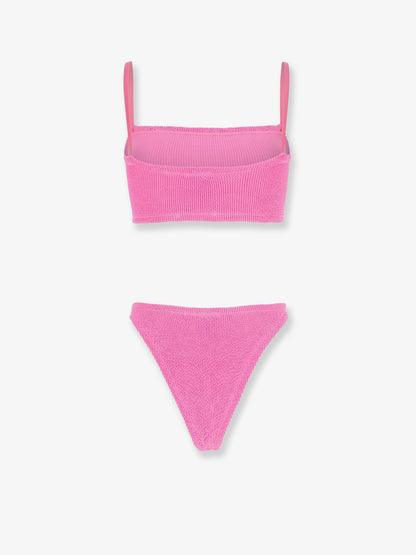 The Original Crinkle Bikini thumbnail