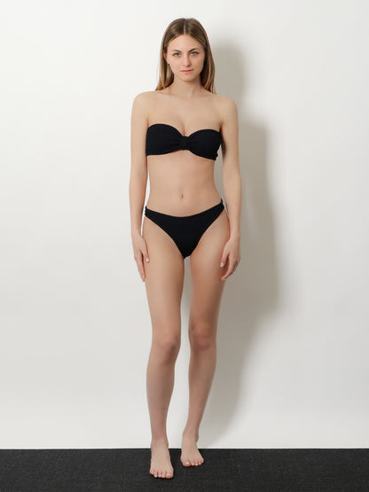 The Original Crinkle Bikini thumbnail