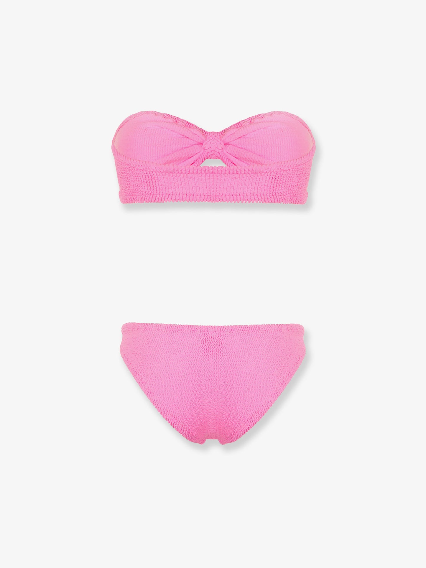 The Original Crinkle Bikini
