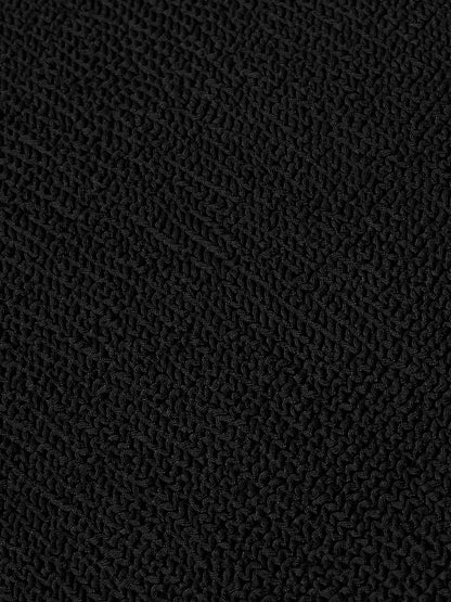 The Original Crinkle dress thumbnail