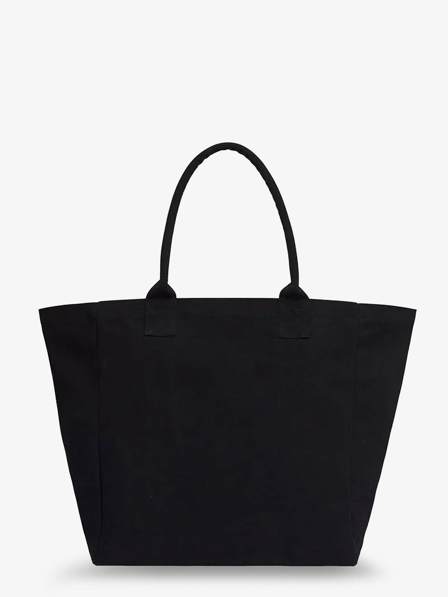 Borsa a spalla Yenky in cotone