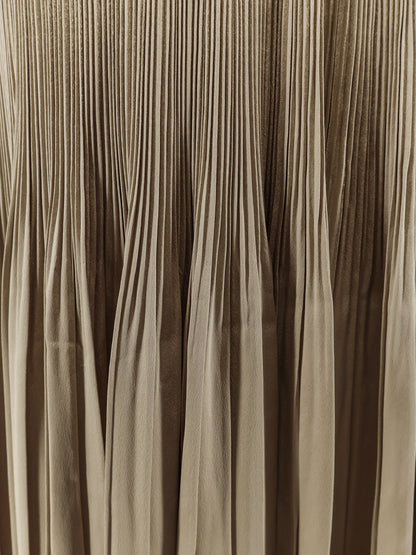 Rabat satin skirt thumbnail