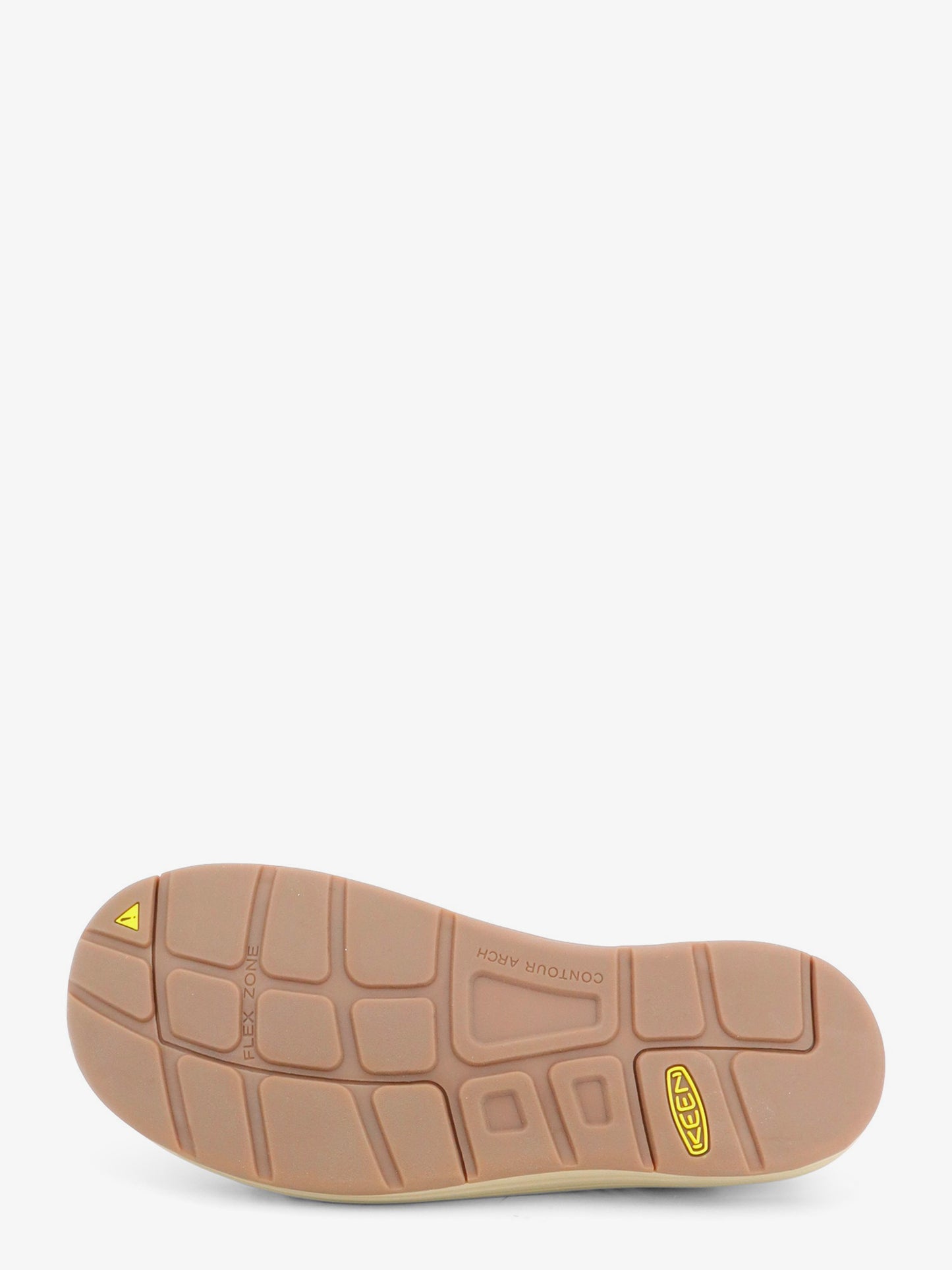 Uneek M suede sneakers