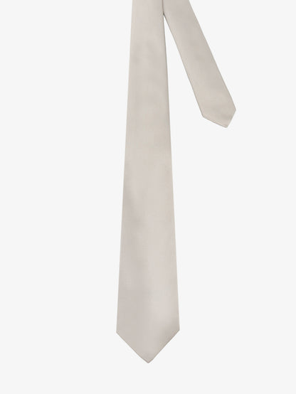 Silk tie thumbnail