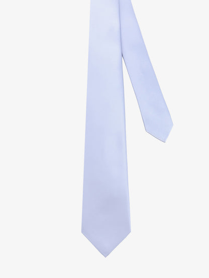 Silk tie thumbnail