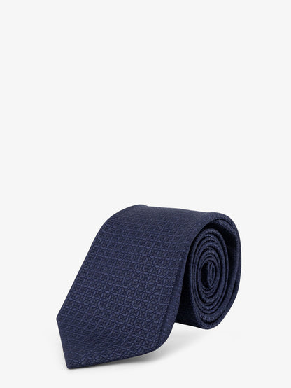 Silk tie thumbnail