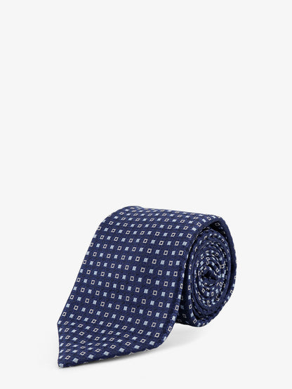 Silk tie thumbnail