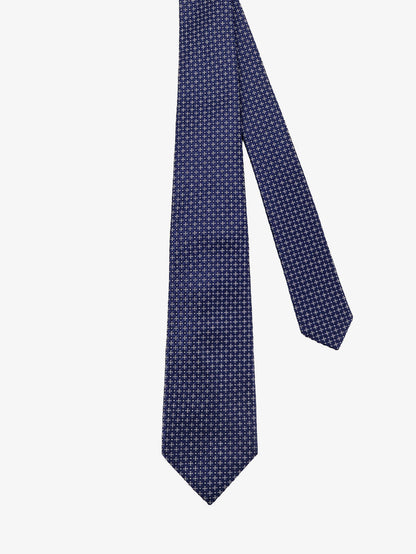 Silk tie thumbnail