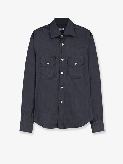 Cotton shirt thumbnail
