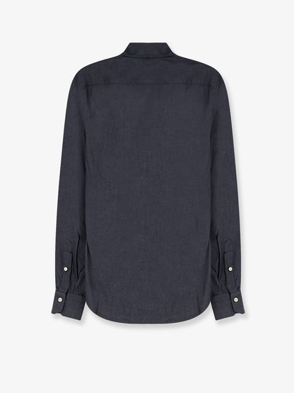 Cotton shirt thumbnail