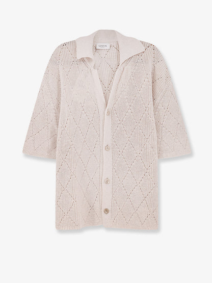 Cotton shirt thumbnail