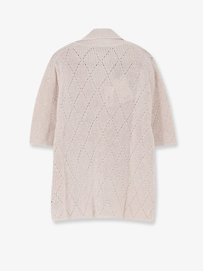 Cotton shirt thumbnail