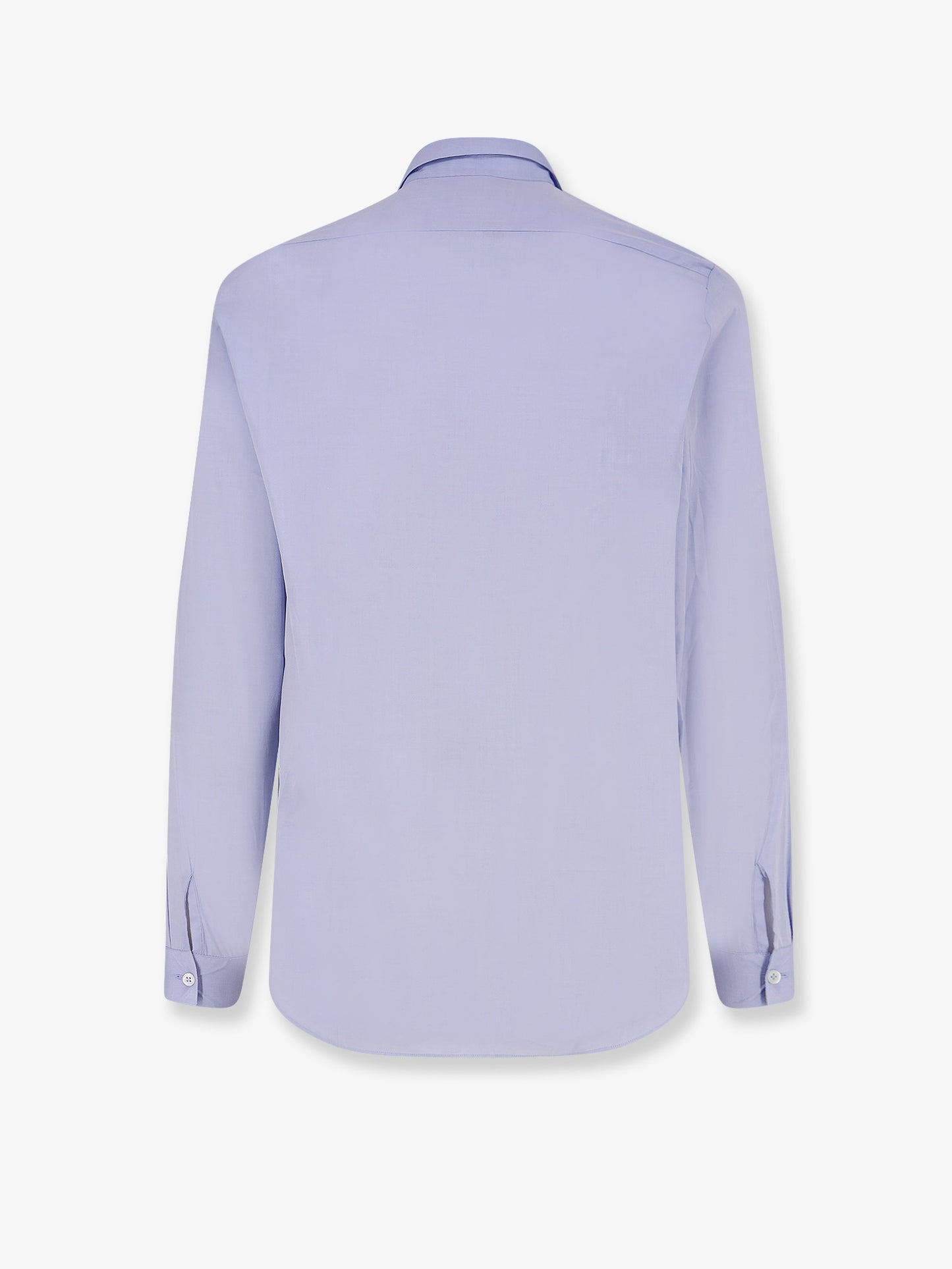 Paflynn cotton shirt