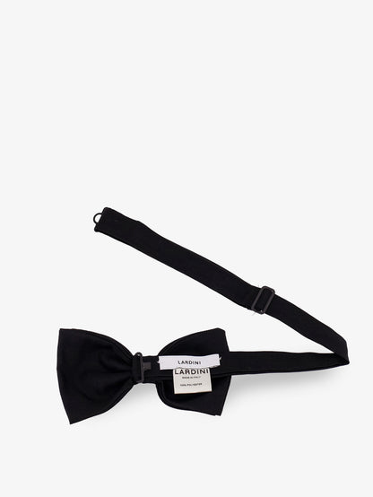 Fabric bow tie thumbnail