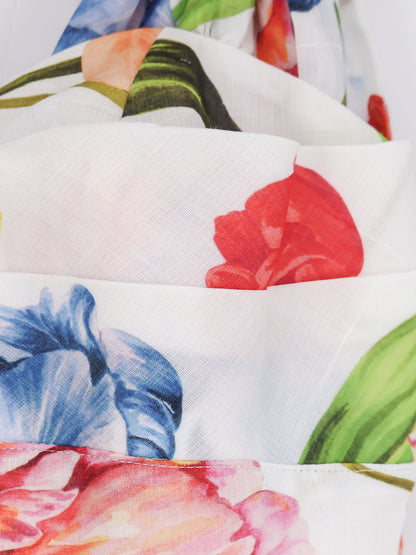 Seraphina cotton top thumbnail