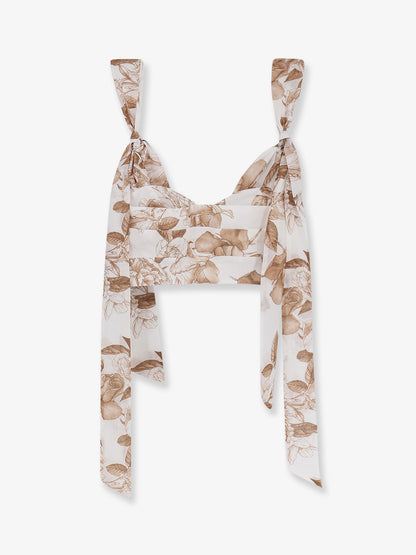 Seraphina cotton top thumbnail