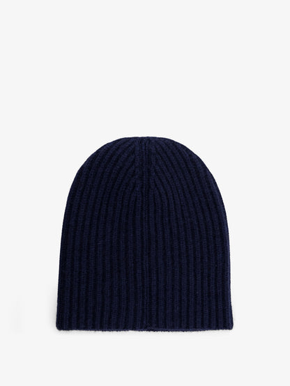 Cashmere hat thumbnail