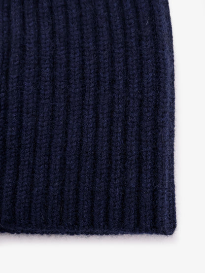 Cashmere hat thumbnail
