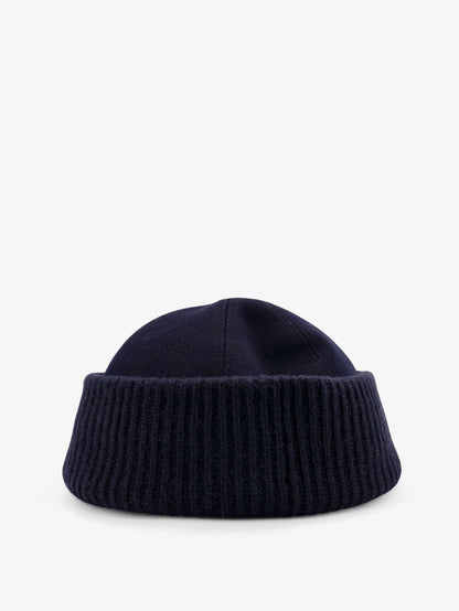 Brando cashmere hat thumbnail
