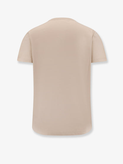 Neo My-T cotton t-shirt thumbnail