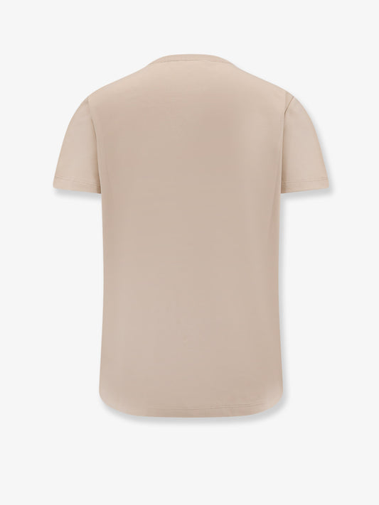 Neo My-T cotton t-shirt