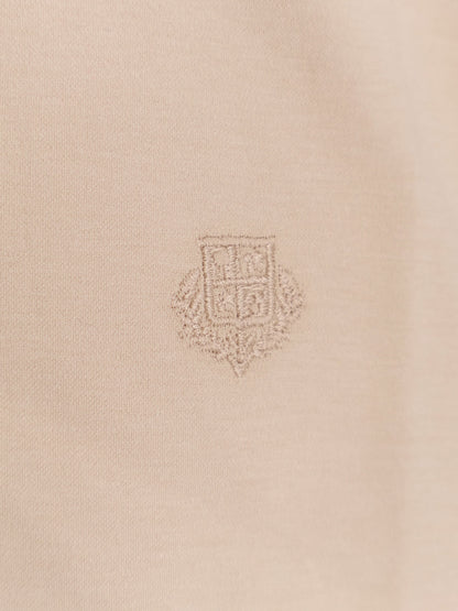 Neo My-T cotton t-shirt thumbnail