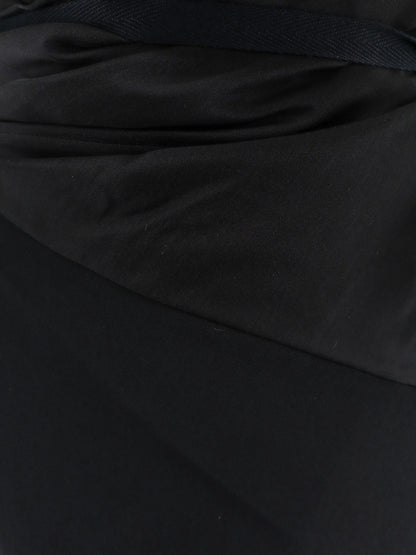 Vestito in seta thumbnail