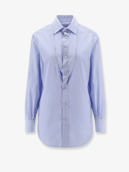 Cotton shirt thumbnail