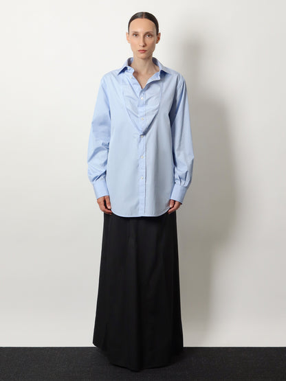 Cotton shirt thumbnail