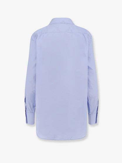 Cotton shirt thumbnail