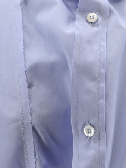 Cotton shirt thumbnail