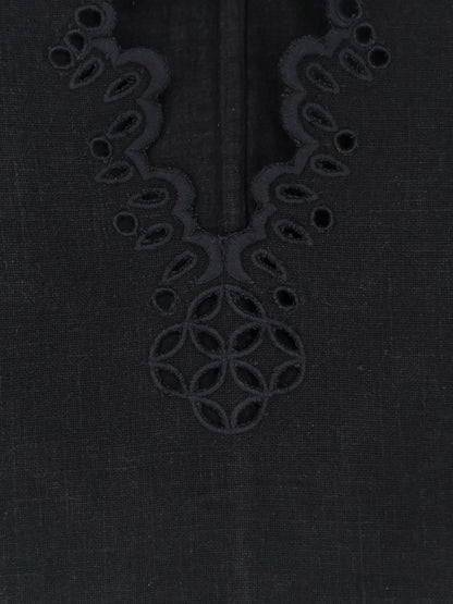Sangallo cotton top thumbnail