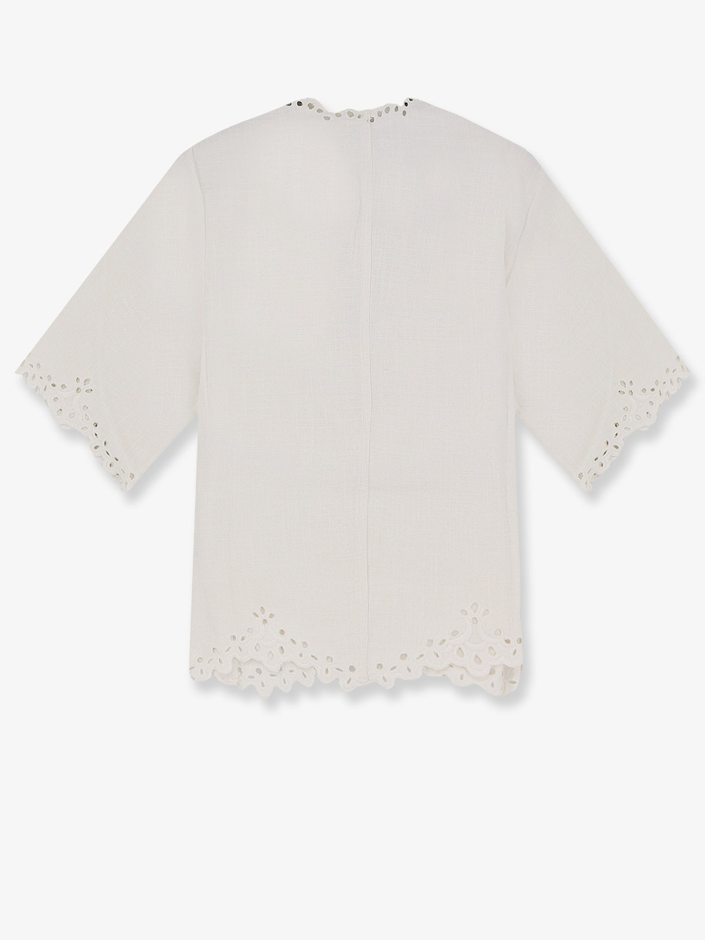 Camicia Shana in cotone