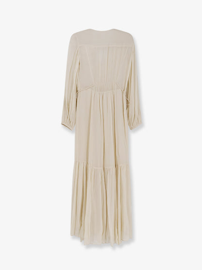 Viscose Briane dress thumbnail