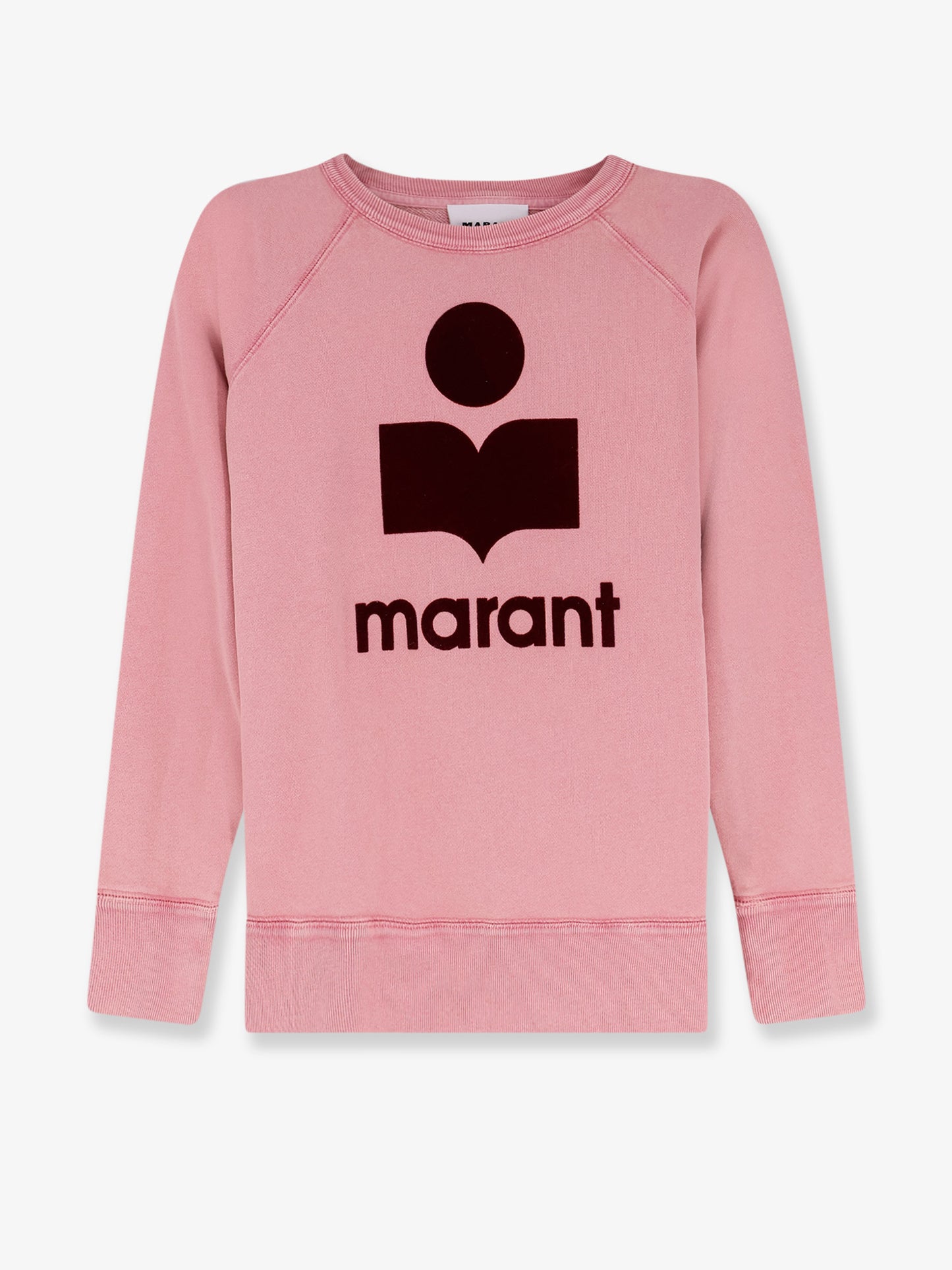 Milly NY biologic coton sweatshirt