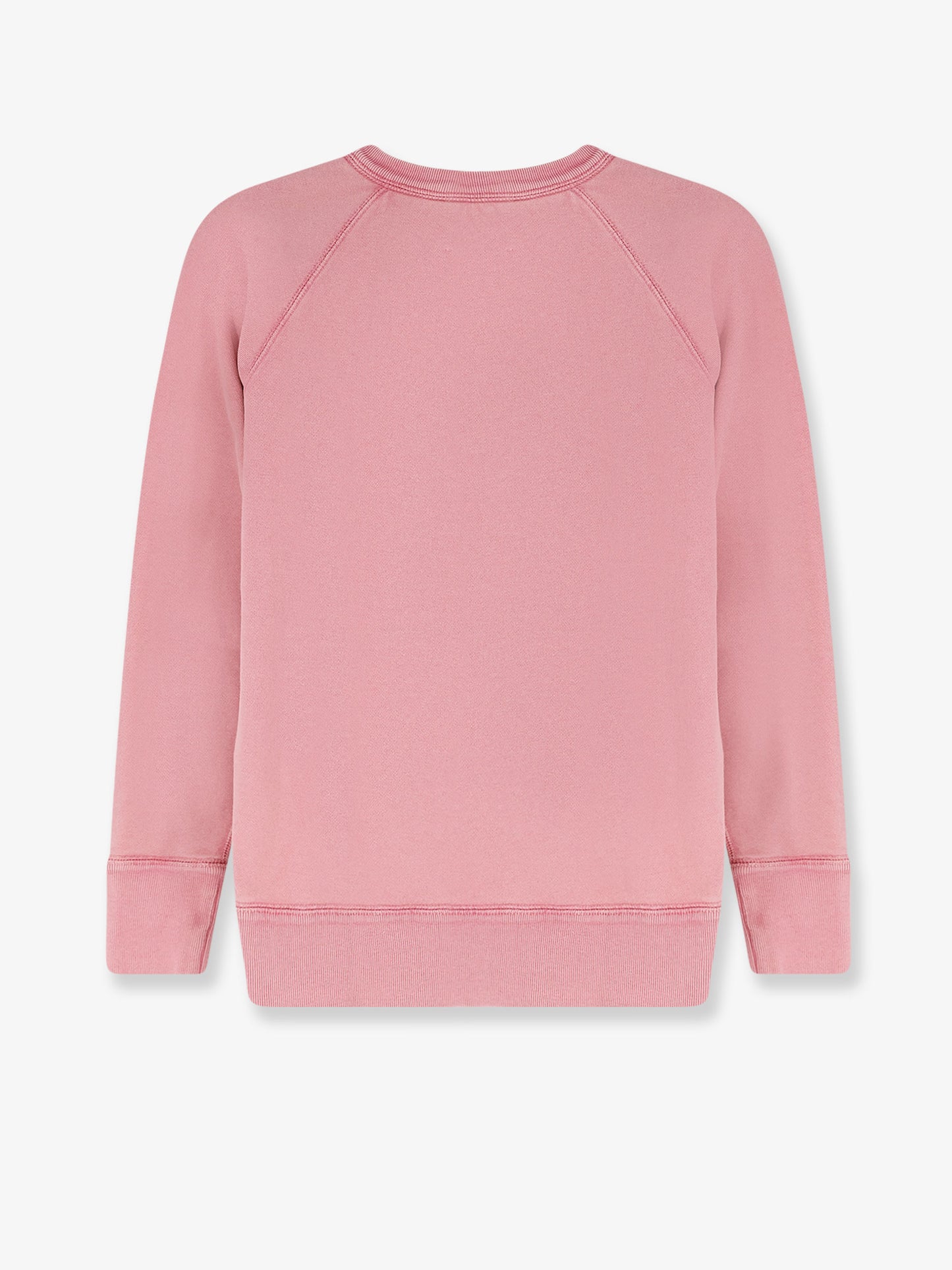 Milly NY biologic coton sweatshirt