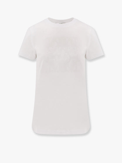 Giovane cotton t-shirt thumbnail