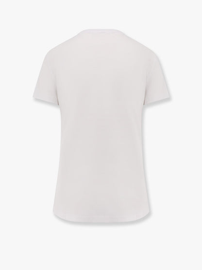 Giovane cotton t-shirt thumbnail